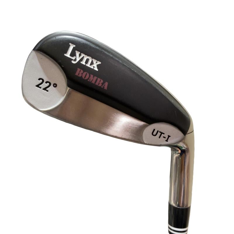 �a�n�l�a�`�@�t�s�|�h�@�Q�Q°