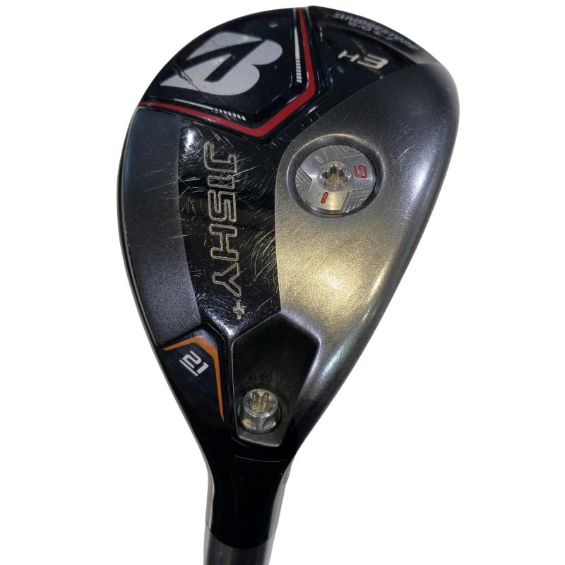 aqhcfdrsnmd@iPTgx{@tR