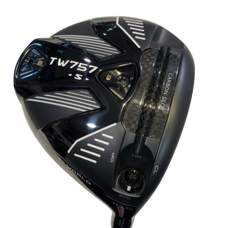 �s�n�t�q�@�v�n�q�k�c�@�s�v�V�T�V�@�r�@�P�O�D�T°