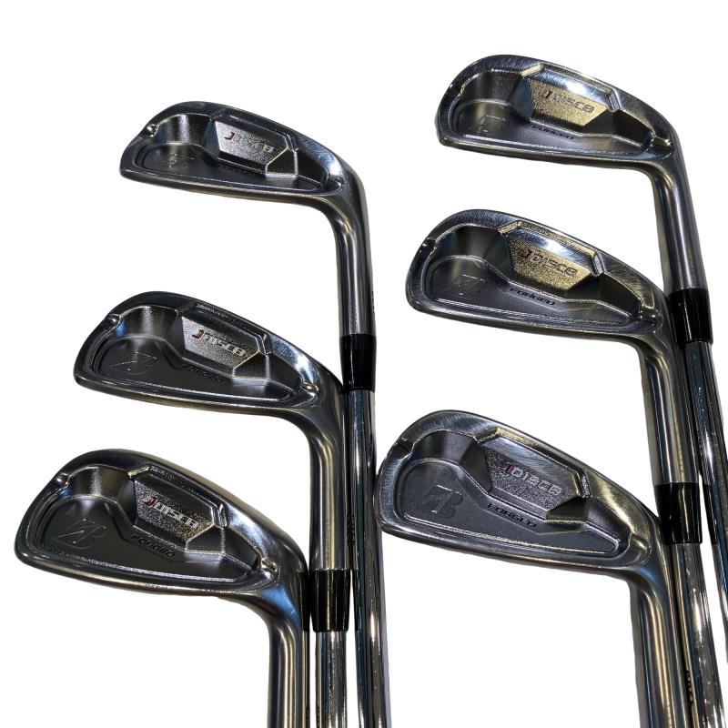 aqhcfdrsnmd@iOPT@ba@Uri{FU{Zbgj