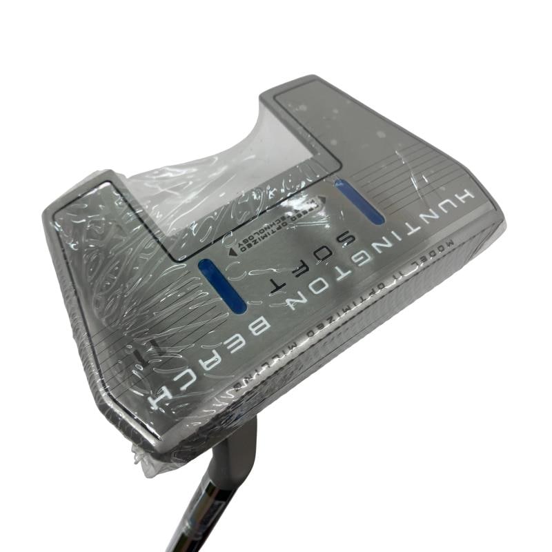 b@gtmshmfsnm@ad`bg@rnes@PP@RRC`@tr`