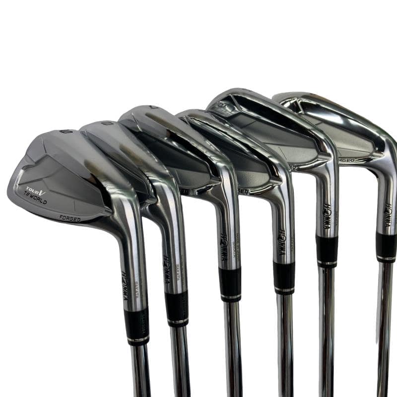 �s�n�t�q�@�v�n�q�k�c�@�s�n�t�q�@�u�@�U�r�i���{���F�U�{�Z�b�g�j