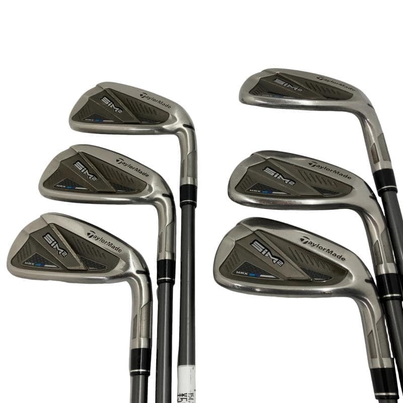 rhlQ@l`w@@Vri{FU{Zbgj