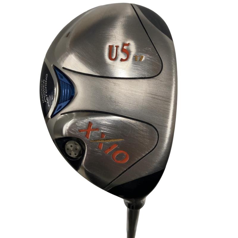 �w�w�h�n�i�Q�O�O�W�j�@�t�T