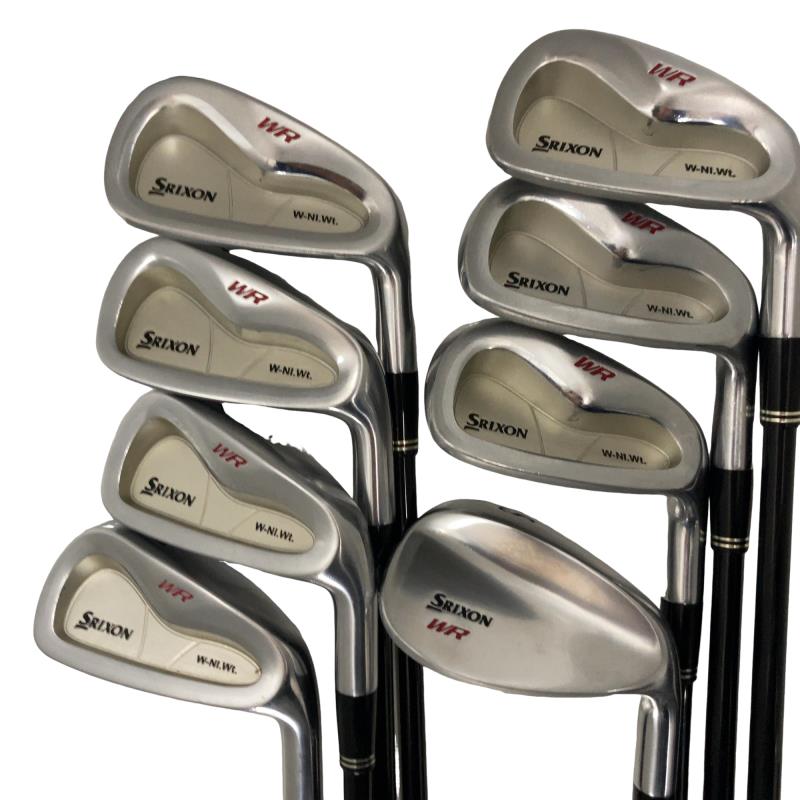 rqhwnm@vq@@Wri{FW{Zbgj