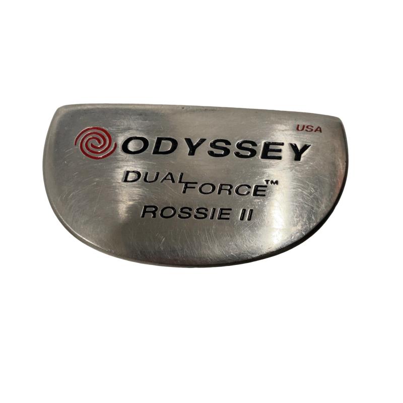 ct`k@enqbd@qnrrhd@hh