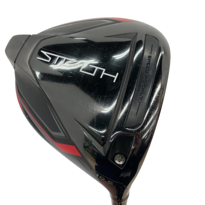 �r�s�d�`�k�s�g�@�P�O�D�T°