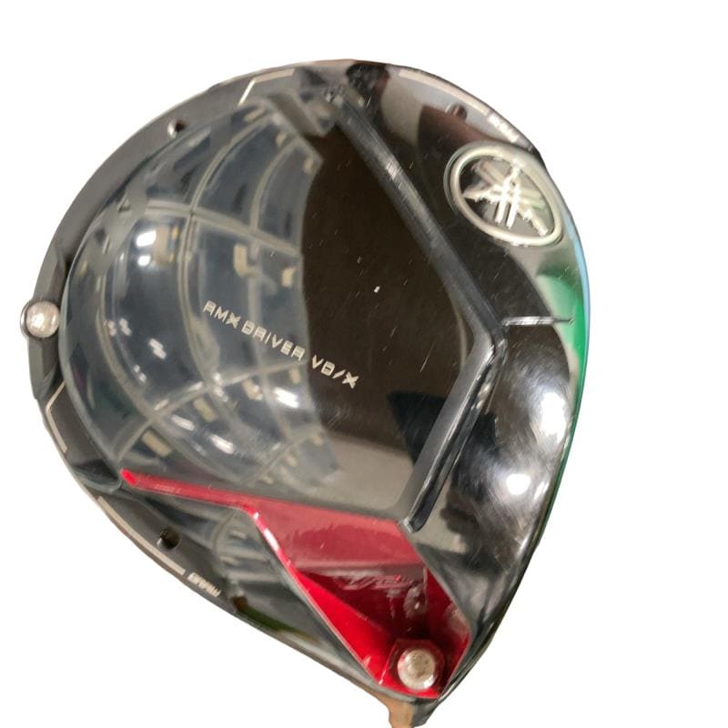 �q�l�w�@�u�c�^�w�i�Q�O�Q�S�j�@�P�O�D�T°