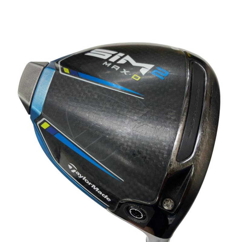 �r�h�l�Q�@�l�`�w�|�c�@�P�O�D�T°