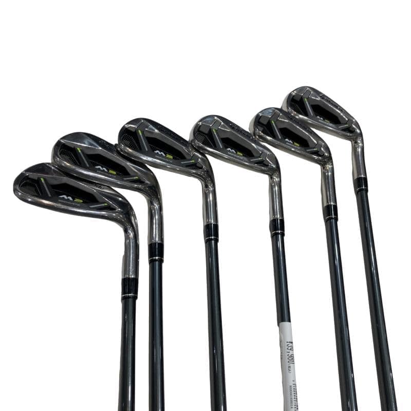 lQiQOPVj@@Ur@tr`i{FU{Zbgj