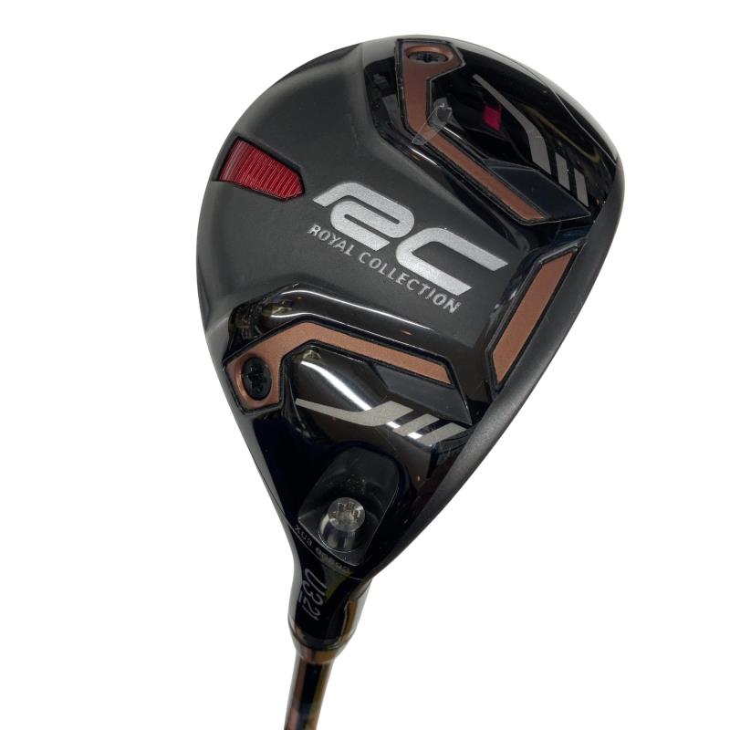 �q�b�@�`�l�|�w�@�t�R