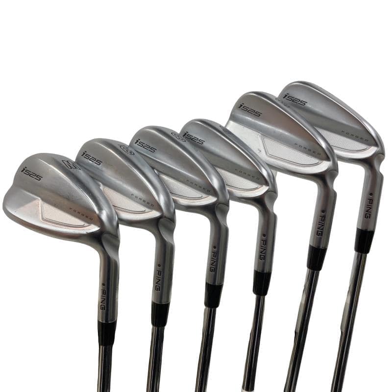 ���T�Q�T�@�V�r�i���{���F�U�{�Z�b�g�j