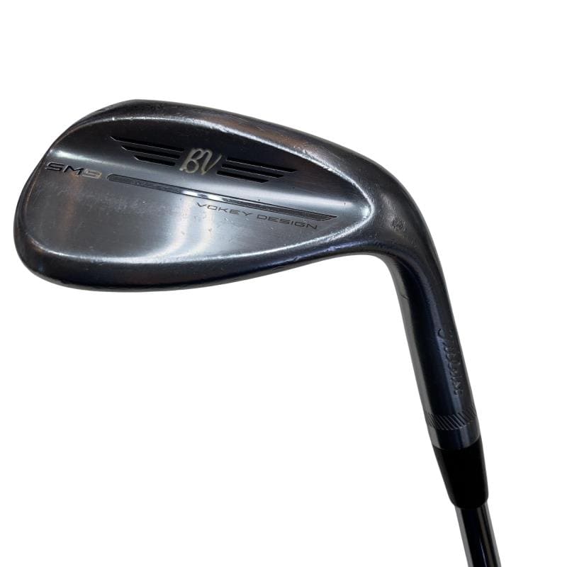 unjdx@rohm@lhkkdc@rlX@cA[N@UQ°^OW°l