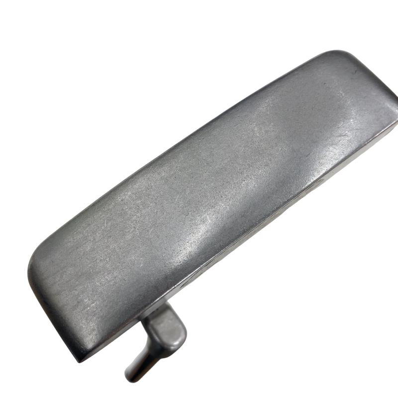 hrnenqbd@`@eiVo[[xj@io