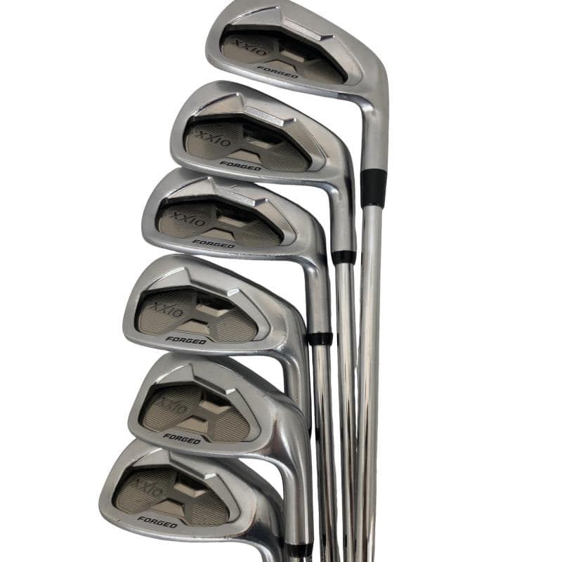 wwhn@enqfdciQOPTj@Uri{FU{Zbgj