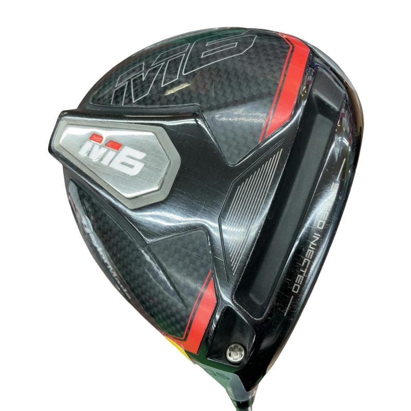 �l�U�@�P�O�D�T°