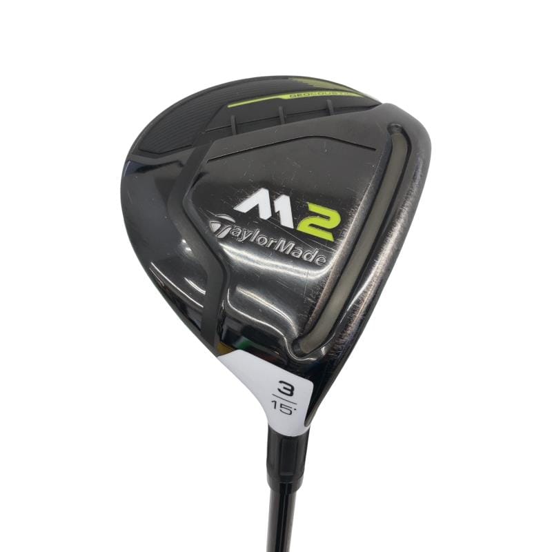 �l�Q�i�Q�O�P�V�j�@�R�v