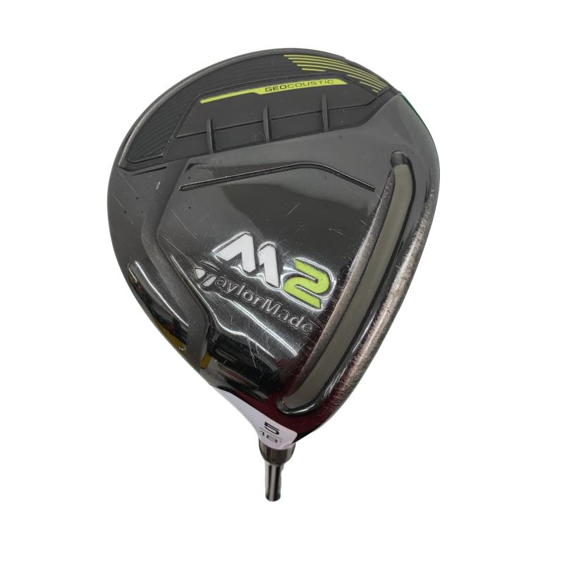 �l�Q�i�Q�O�P�V�j�@�T�v