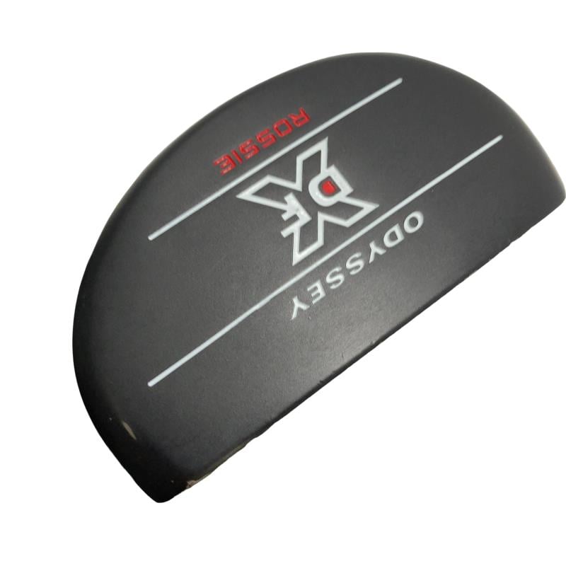 cew@qnrrhdiQOQPj@RSC`