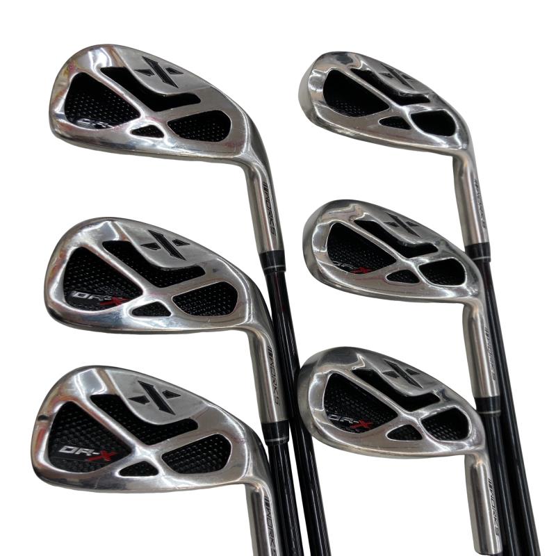 �v�n�q�j�r�@�c�q�|�w�@�W�r�i���{���F�U�{�Z�b�g�j