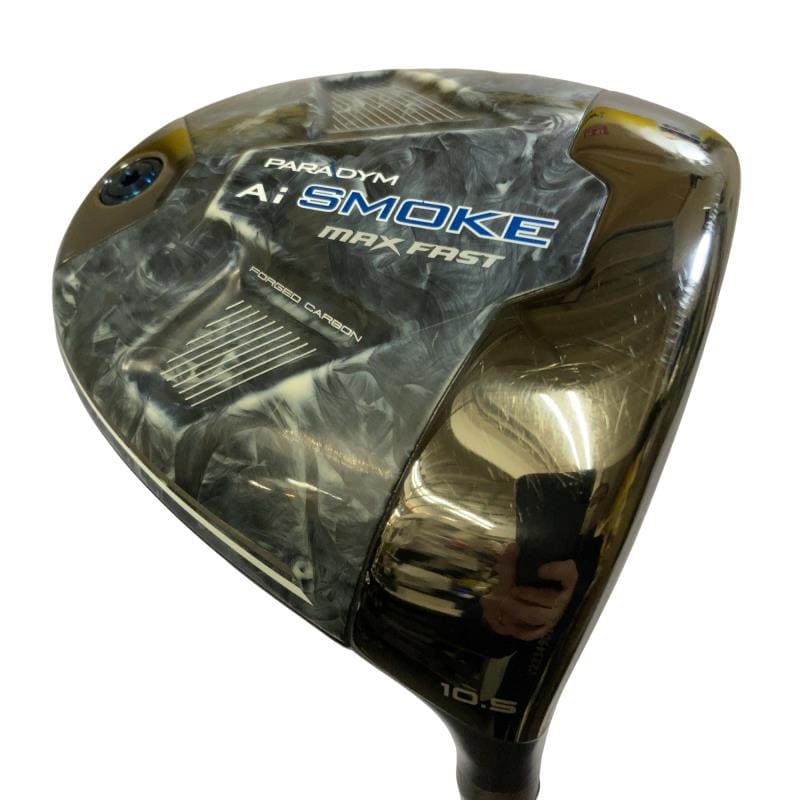 �o�`�q�`�c�x�l�@�`���@�r�l�n�j�d�@�l�`�w�@�e�`�r�s�@�P�O�D�T°