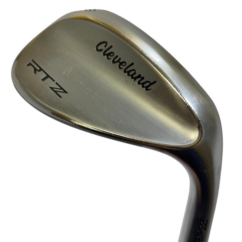 �b�����������������@�q�s�y�@�c�A�[�T�e���@�T�W°�^�P�O°�@�l�h�c