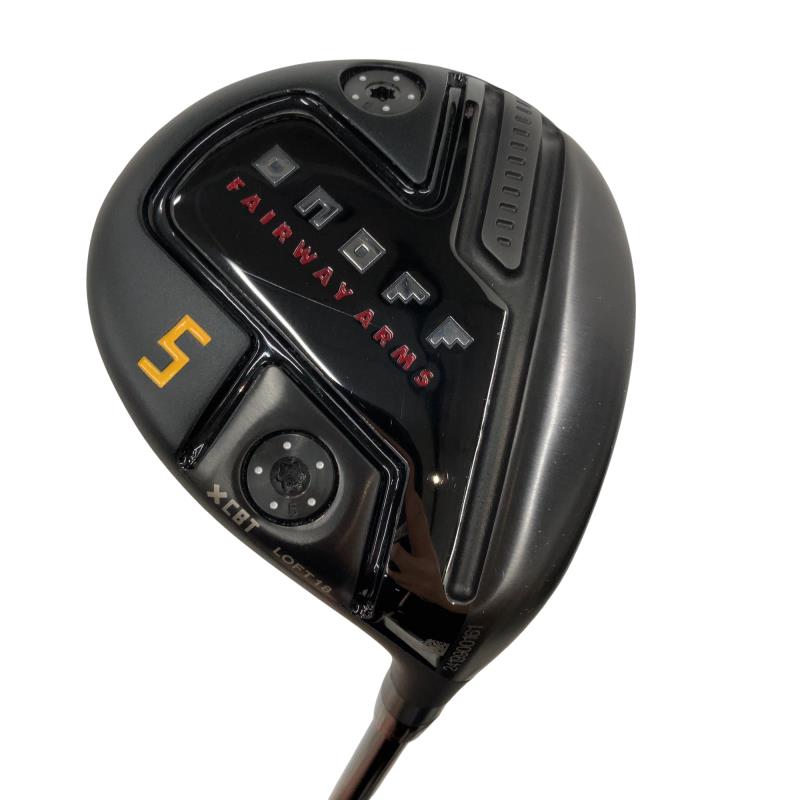 nmnee@`qlriQOQSj@jtqn@Tv