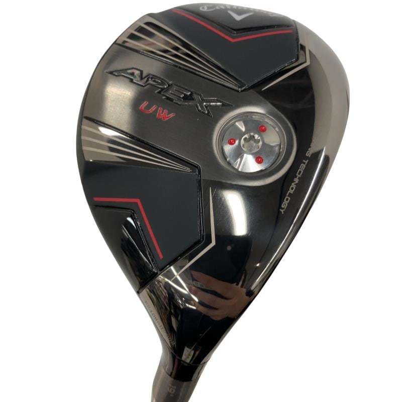 �`�o�d�w�@�t�v�i�Q�O�Q�S�j�@�P�X°