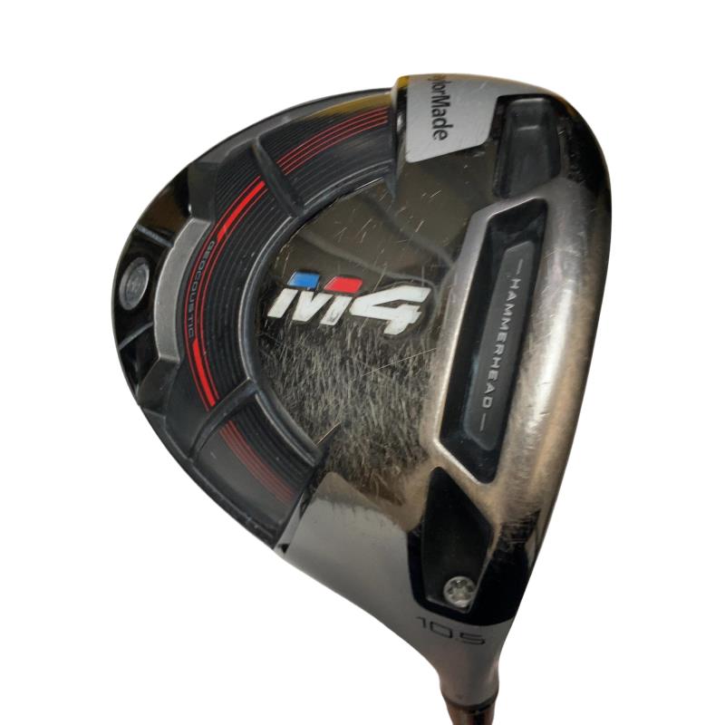 �l�S�@�P�O�D�T°