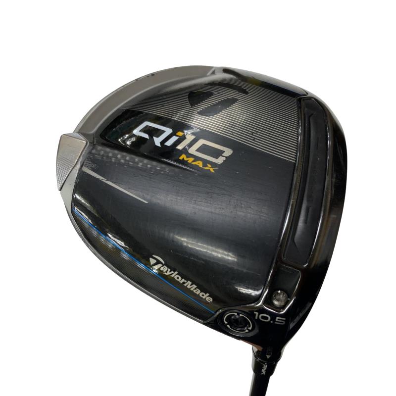 �p���P�O�@�l�`�w�@�P�O�D�T°