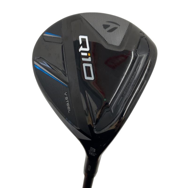 �p���P�O�@�R�v