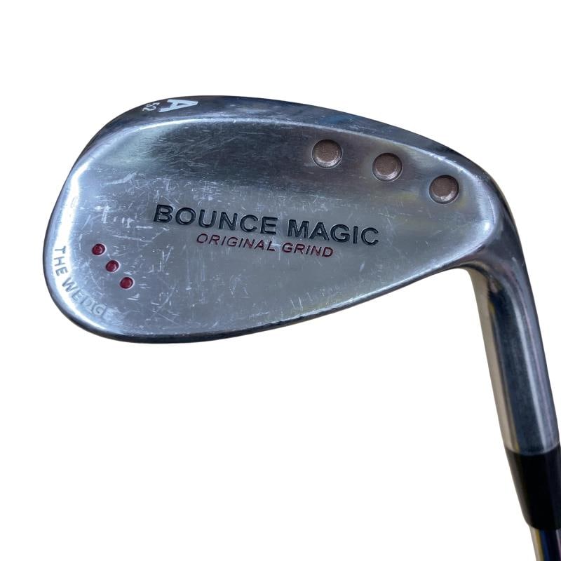 sgdEvdcfd@antmbd@l`fhbinqhfhm`k@fqhmcj@TQ°