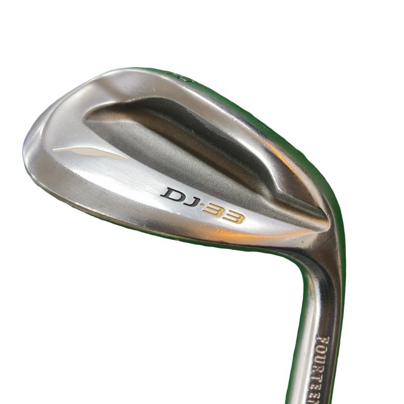 �c�i�|�R�R�@�T�Q°