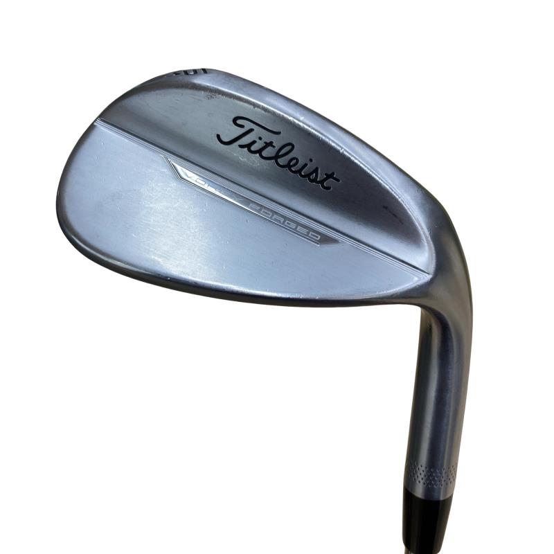 �u�n�j�d�x�@�e�n�q�f�d�c�i�Q�O�Q�R�j�@�T�U°�^�P�O°�l