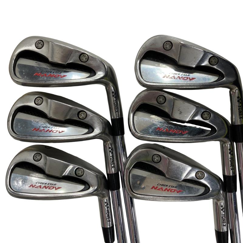 bxadq@rs`q@m`mn@uiQOOVj@@Uri{FU{Zbgj