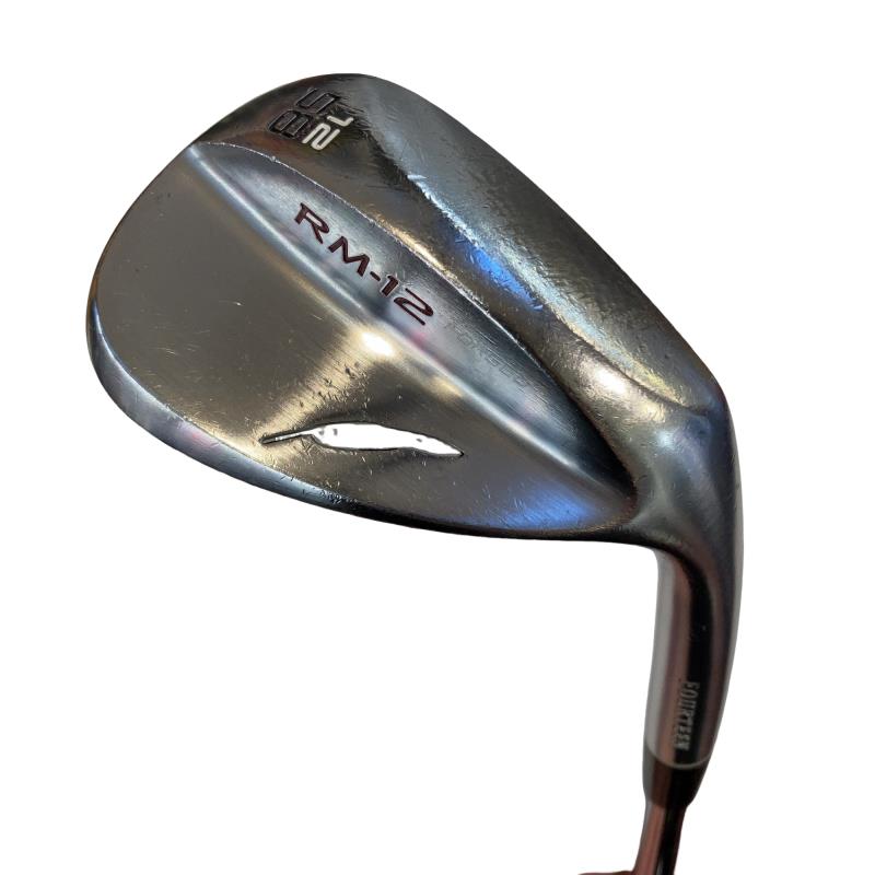 ql|PQ@jbPNbL@TW°^PQ°