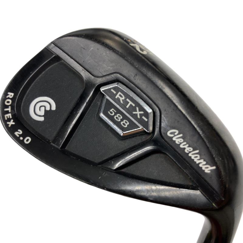 �b�����������������@�T�W�W�@�q�s�w�@�Q�D�O�@�L���r�e�B�o�b�N�@�u���b�N�T�e���@�T�Q°�^�P�O°