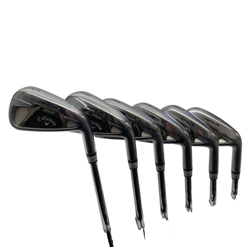 `odw@cbaiQOQPj@Uri{FU{Zbgj