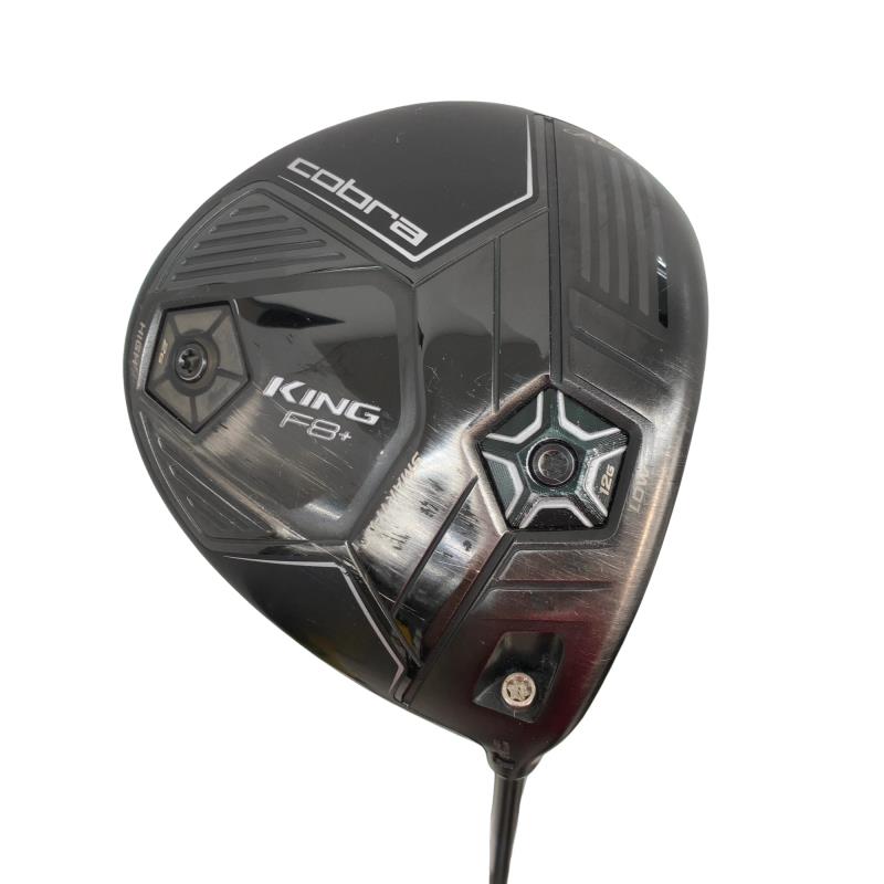 �j�h�m�f�@�e�W�{�@�P�v�i�u���b�N�j�@�t�r�`