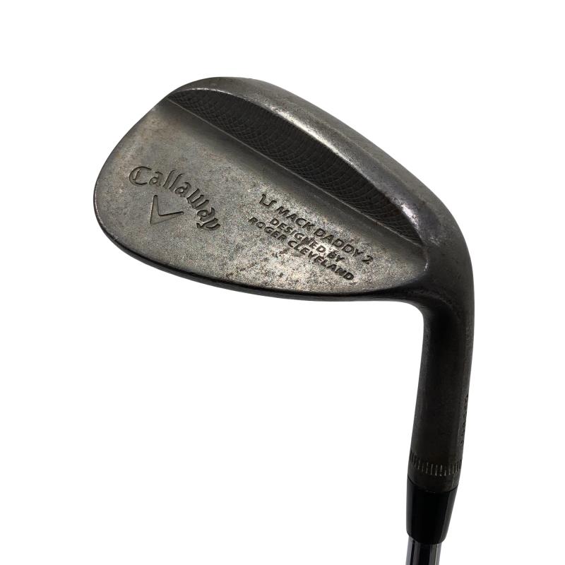 l`bj@c`ccx@Q@@TQ°^PQ°