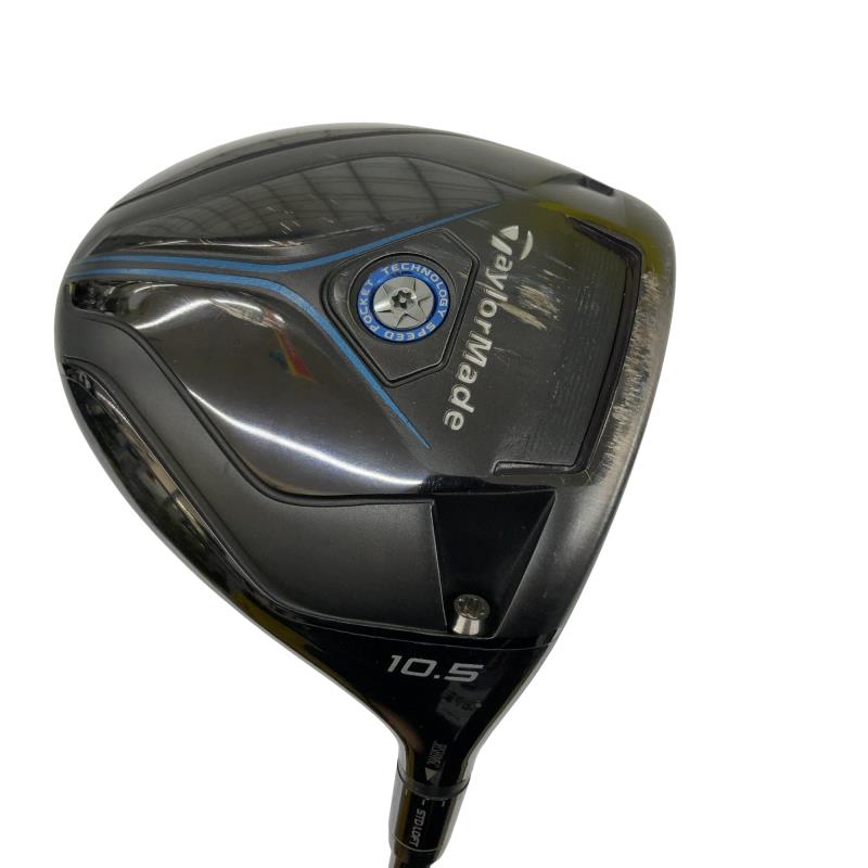 �i�d�s�@�r�o�d�d�c�@�P�O�D�T°