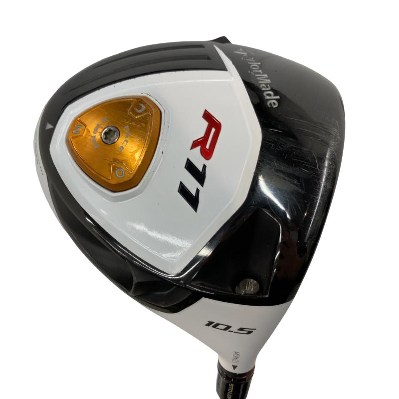 �q�P�P�@�P�O�D�T°