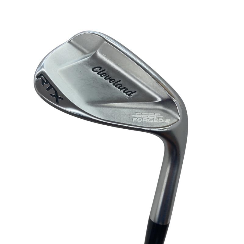 b@qsw@cddo@enqfdc@Q@SW°^PO°