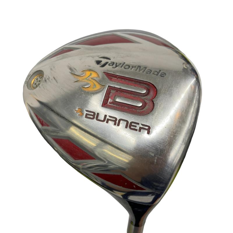 �a�t�q�m�d�q�i�Q�O�O�X�j�@�P�O�D�T°