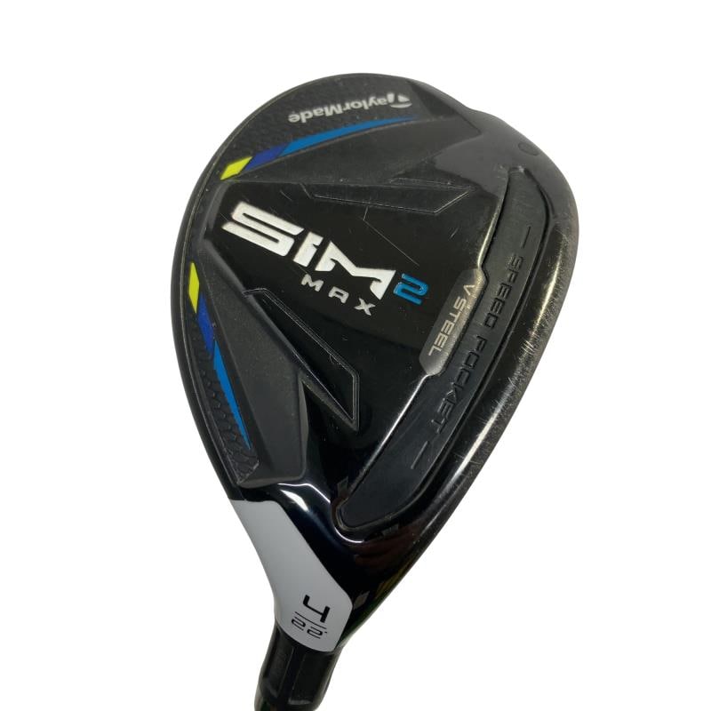 �r�h�l�Q�@�l�`�w�@�t�S