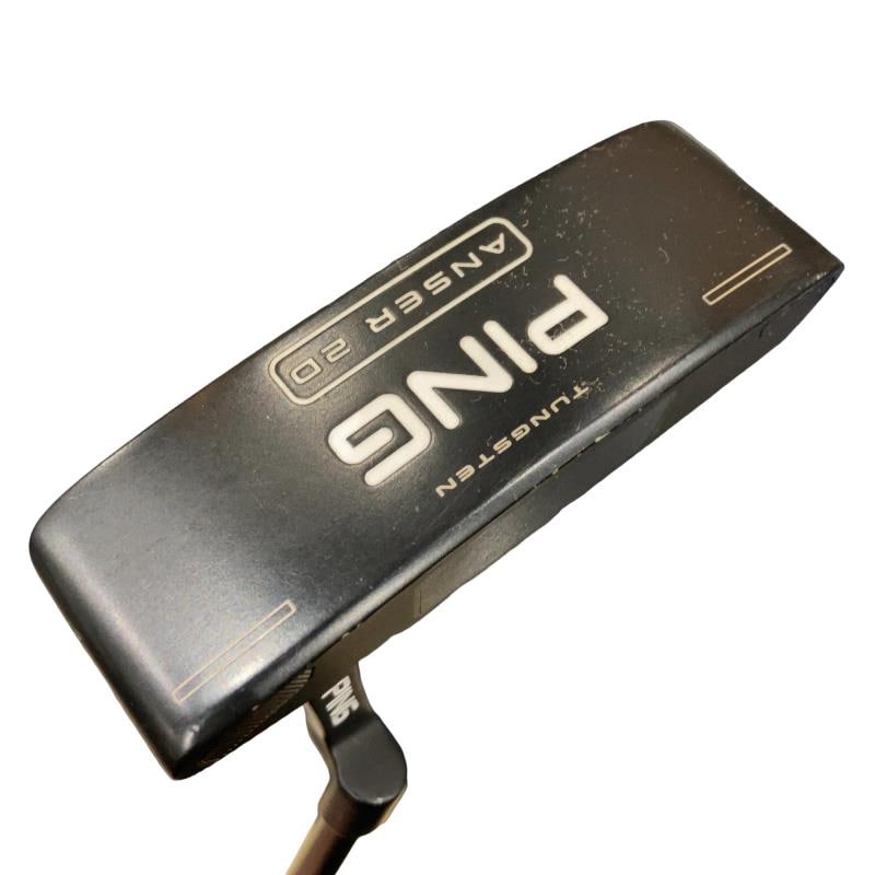 ohmf@`mrdq@QciQOQRj@RRC`