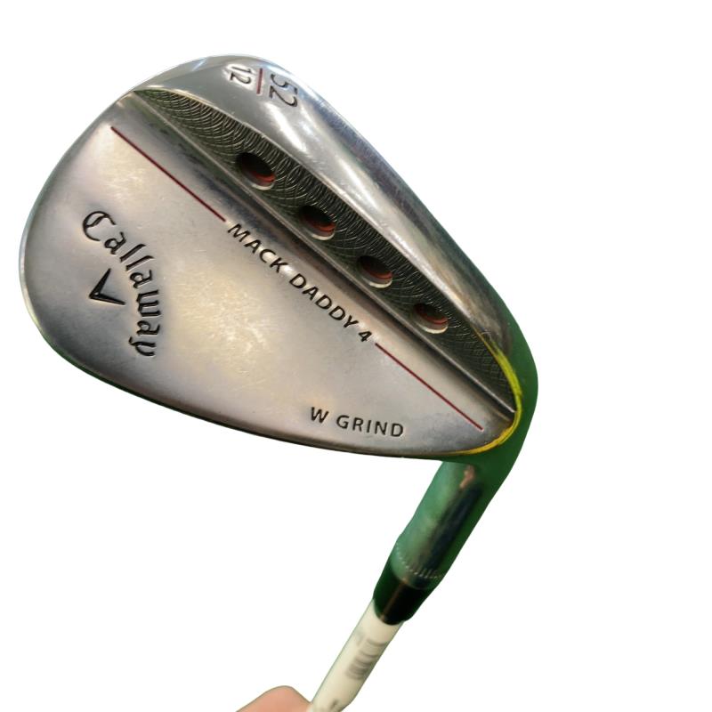 �l�`�b�j�@�c�`�c�c�x�@�S�@�N�������b�L�@�T�Q°�^�P�Q°�v