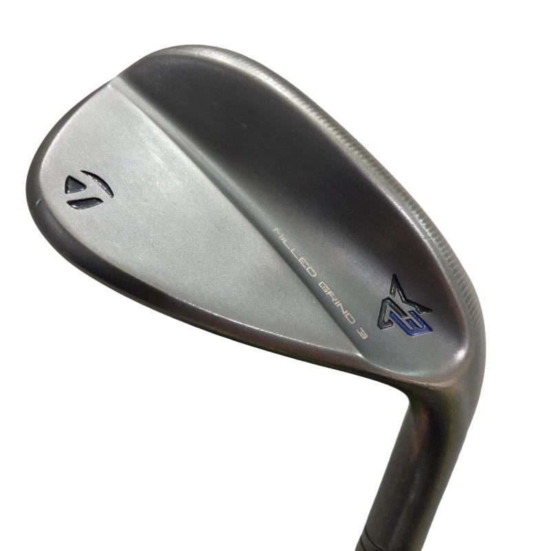 s@l@lhkkdc@fqhmc@RiubNj@TO°^OX°