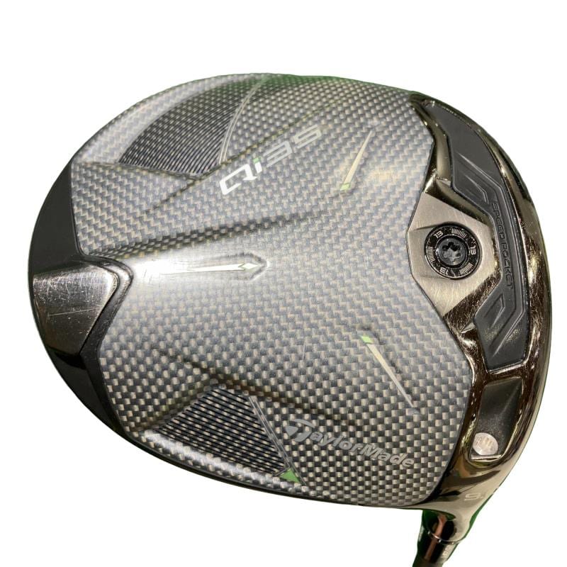 �p���R�T�@�@�X°