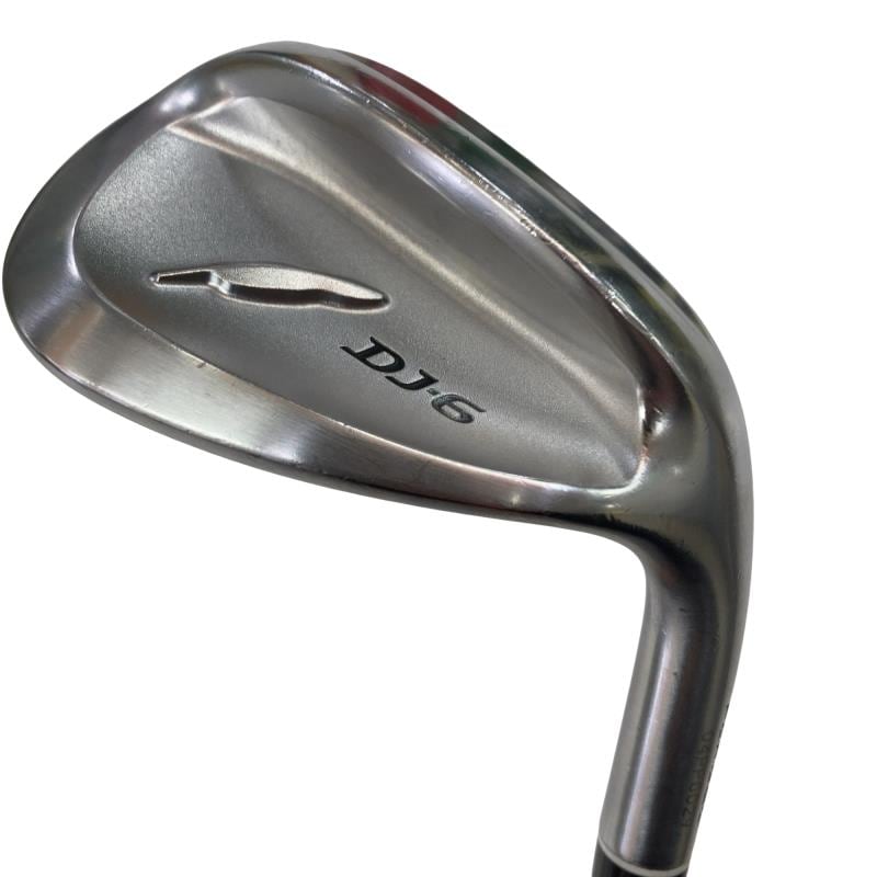 �c�i�|�U�@�T�O°